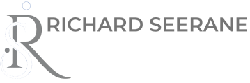 Richard Seerane & Associates