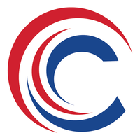 Compuscan